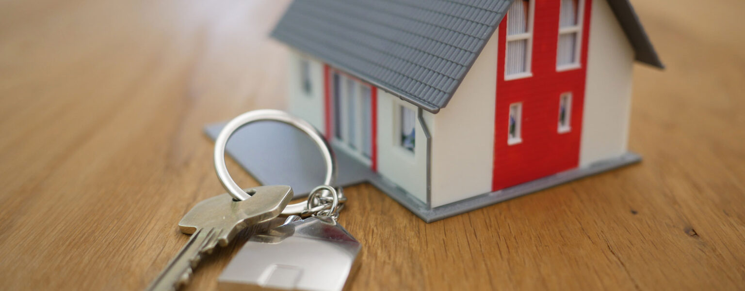 Our Team Orizon Real Estate