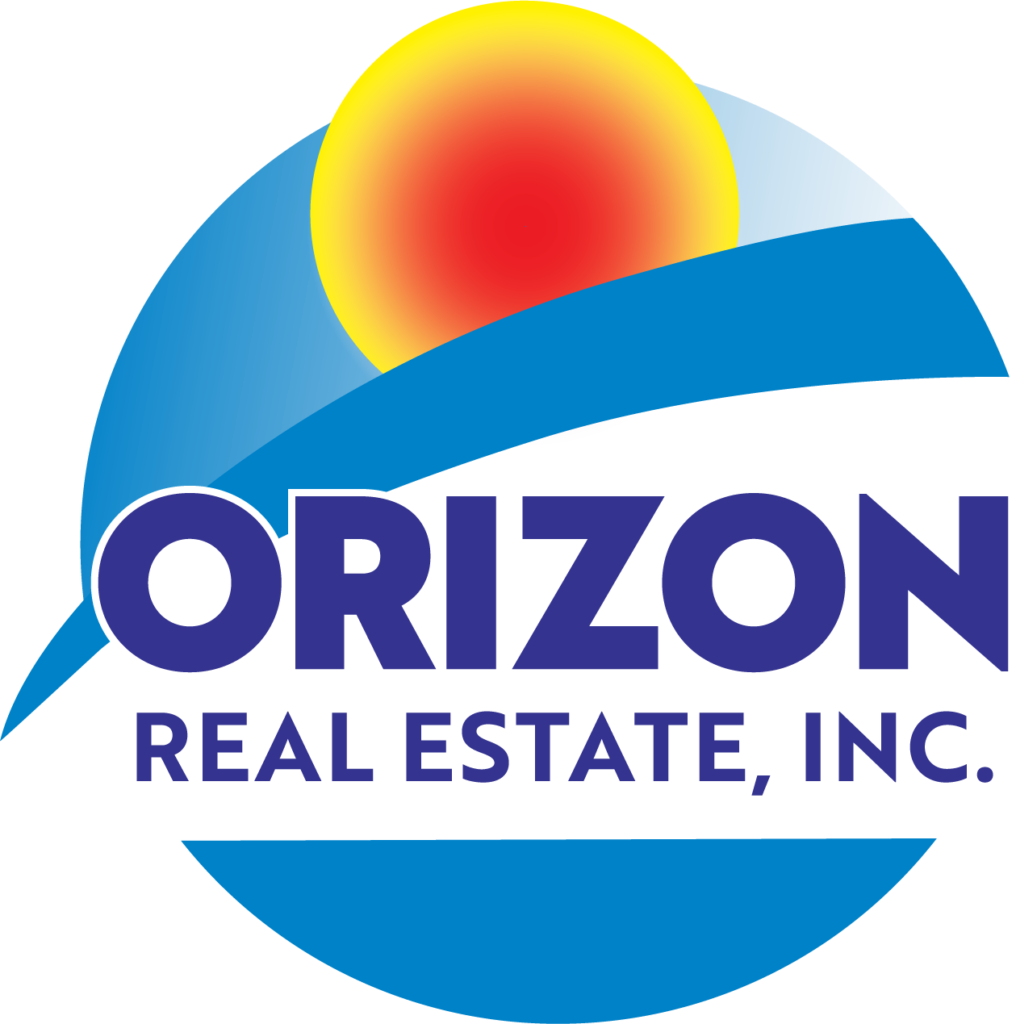 Buying Selling Our Team Featured Builder Client Reviews Contact buying-selling-our-team-featured-builder-client-reviews-contact