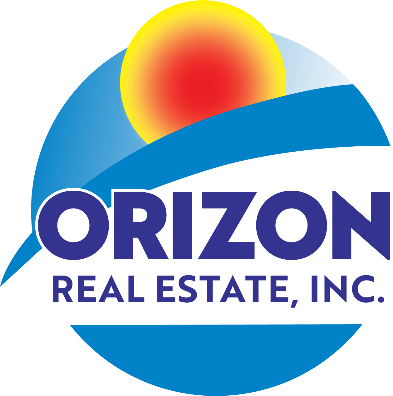 Orizon Real Estate